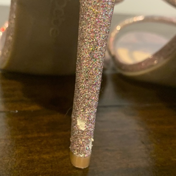 Bebe👠 - Picture 8 of 11